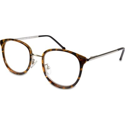 Farline gafas Biarritz 2 D 1 ud Farline gafas Biarritz 2 D 1 ud
