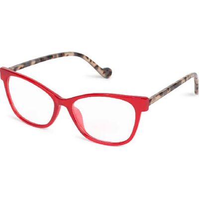 Nordic Vision Jarfalla Gafas Presbicia +2.50 1 ud Nordic Vision Jarfalla Gafas Presbicia +2.50 1 ud
