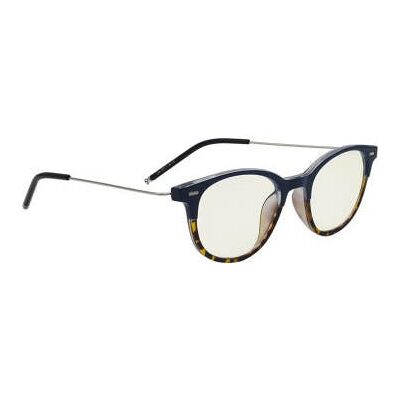 LORING Gafas de Presbicia Modelo Luc Filtro +0.00 1 ud LORING Gafas de Presbicia Modelo Luc Filtro +0.00 1 ud