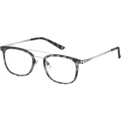 Coronation gafas Boston Carey +1.00 1 ud Coronation gafas Boston Carey +1.00 1 ud