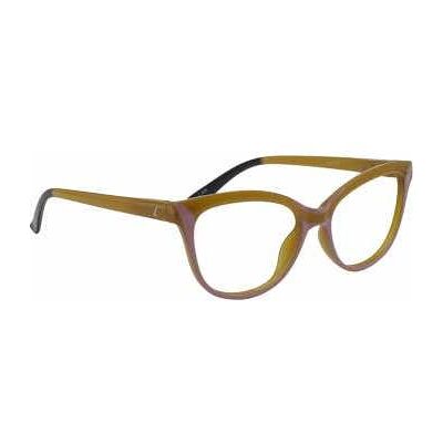 LORING Gafas Sunset +1.50 2022 1ud LORING Gafas Sunset +1.50 2022 1ud
