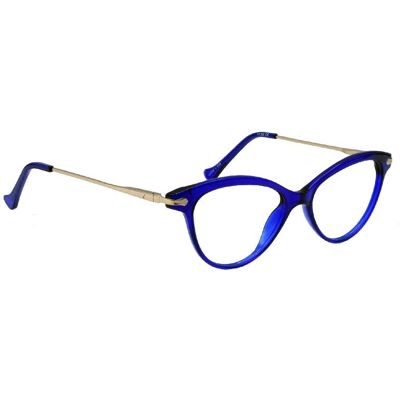 LORING Irina Gafas +2.00 2022 1 ud LORING Irina Gafas +2.00 2022 1 ud