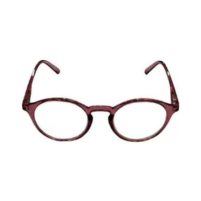 Farline Óptica Gafas Lectura Teguise +2.00 1 ud Farline Óptica Gafas Lectura Teguise +2.00 1 ud