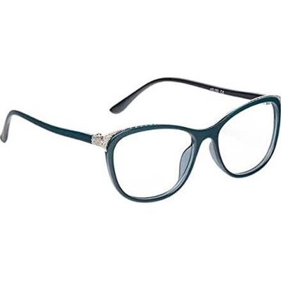 LORING Gafas de Presbicia para Mujer Rania +1 1 Unidad LORING Gafas de Presbicia para Mujer Rania +1 1 Unidad