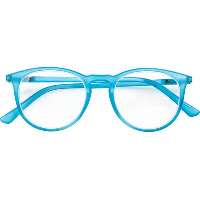 Nesira Acofarma Gafas de Presbicia +1.0 1ud Nesira Acofarma Gafas de Presbicia +1.0 1ud