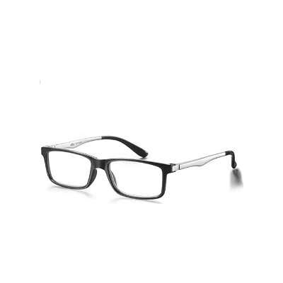 Coronation gafas New York Negro +3.00 1 ud Coronation gafas New York Negro +3.00 1 ud