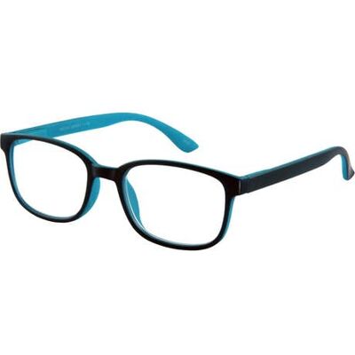 I Need You Gafas de Lectura Relax Azul-Azul +2.00 1 ud I Need You Gafas de Lectura Relax Azul-Azul +2.00 1 ud