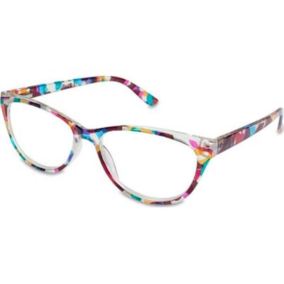 Farline Urbion Gafas +2 1ud Farline Urbion Gafas +2 1ud