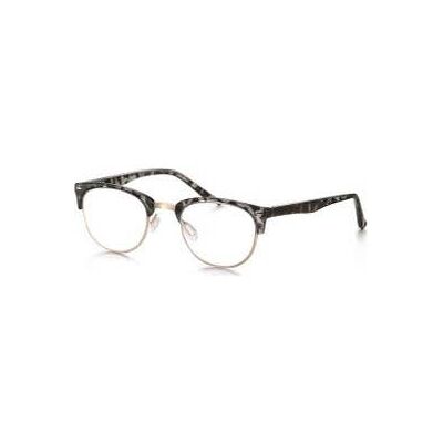 Coronation gafas Montecarlo Carey +3.00 1 ud Coronation gafas Montecarlo Carey +3.00 1 ud