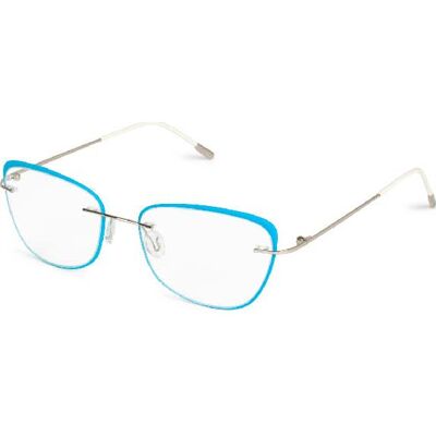 Nordic Vision Tyreso Gafas Presbicia +2.00 1 ud Nordic Vision Tyreso Gafas Presbicia +2.00 1 ud