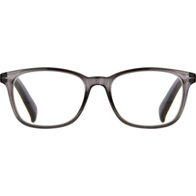 I Need You Lucky Gafas Negro +2.50 1 ud I Need You Lucky Gafas Negro +2.50 1 ud