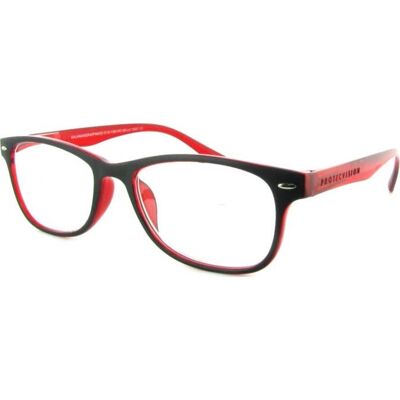 PROTECFARMA Salamandra Gafas Winne +2.00 1 ud PROTECFARMA Salamandra Gafas Winne +2.00 1 ud