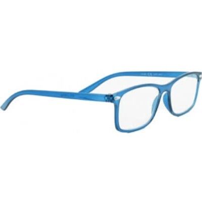 LORING Gafas Lectura Sea + 3,00 1ud LORING Gafas Lectura Sea + 3,00 1ud