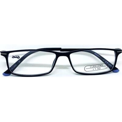 Farline Óptica Gafas Lectura Cudillero +2.00 1ud Farline Óptica Gafas Lectura Cudillero +2.00 1ud