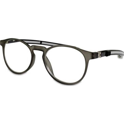 Farline Teide Gafas de Lectura +2.00 1ud Farline Teide Gafas de Lectura +2.00 1ud