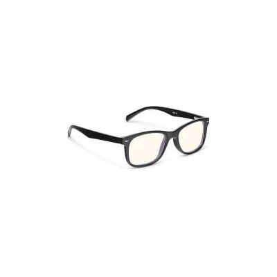 LORING Gafas Harvard +0.00 1 ud LORING Gafas Harvard +0.00 1 ud