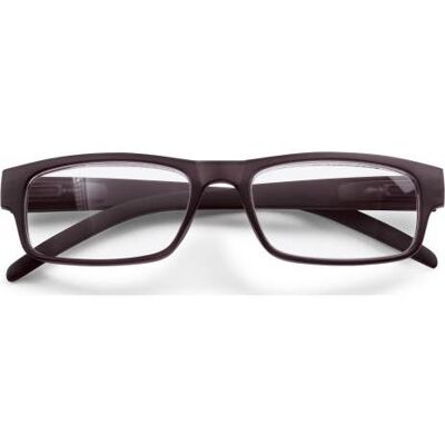 Coronation Gafas Lectura Model Albany +1.00 1ud Coronation Gafas Lectura Model Albany +1.00 1ud