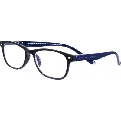 PROTECFARMA Salamandra Gafas Blue +2.00 1 ud PROTECFARMA Salamandra Gafas Blue +2.00 1 ud