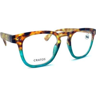 Farline Gafas Cratos +1.00 1ud Farline Gafas Cratos +1.00 1ud