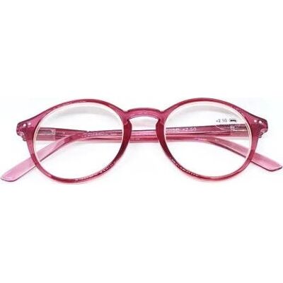 Farline Óptica Gafas Lectura Teguise +2.50 1ud Farline Óptica Gafas Lectura Teguise +2.50 1ud