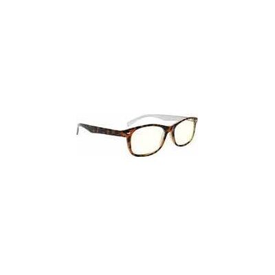 LORING Gafas Presbicia Zurich +3.00 1 ud LORING Gafas Presbicia Zurich +3.00 1 ud
