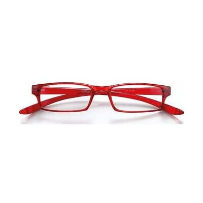 Coronation gafas Innova Rojo +2.00 1 ud Coronation gafas Innova Rojo +2.00 1 ud