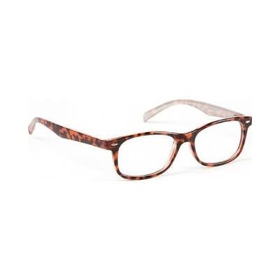 LORING Gafa Presbicia Zurich Filtro +1.00 1 ud LORING Gafa Presbicia Zurich Filtro +1.00 1 ud