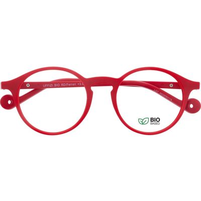 Didinsky gafas de Lectura Uffizi Ferrari 2.00 1 ud Didinsky gafas de Lectura Uffizi Ferrari 2.00 1 ud