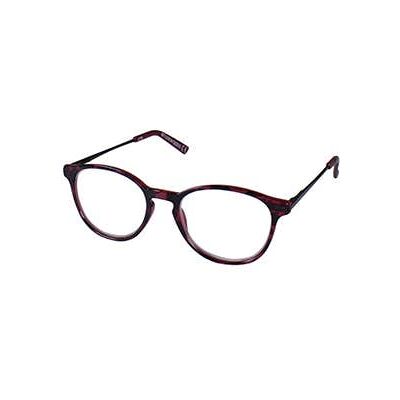 Farline gafas de Lectura Provenza Rojo +1.00 1 ud Farline gafas de Lectura Provenza Rojo +1.00 1 ud