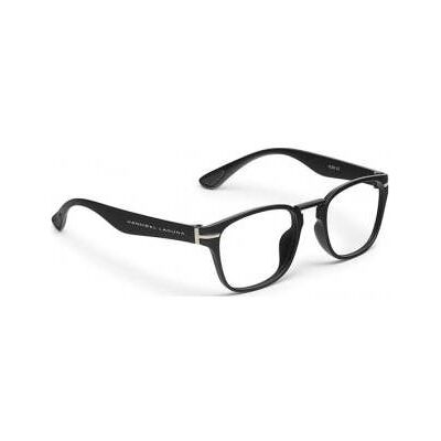 LORING Gafas Presbicia HL Neo +2.50 1 ud LORING Gafas Presbicia HL Neo +2.50 1 ud