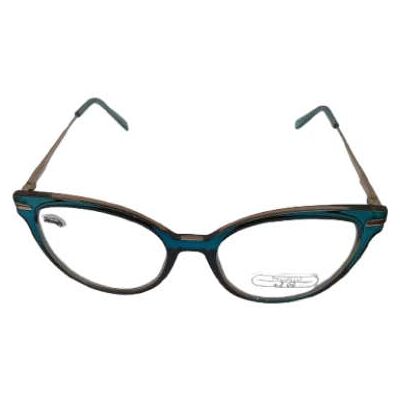 Farline Óptica Gafas Lectura Trujillo +1.50 1ud Farline Óptica Gafas Lectura Trujillo +1.50 1ud