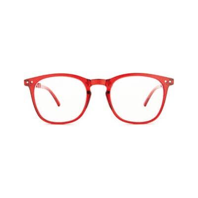 Nordic Vision Gafas Folding Computer Glasses Bourdeaux 2.5 1 ud Nordic Vision Gafas Folding Computer Glasses Bourdeaux 2.5 1 ud