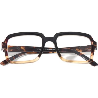 Vitry Cartel Miranda Gafas Lectura 1.50 1 ud Vitry Cartel Miranda Gafas Lectura 1.50 1 ud