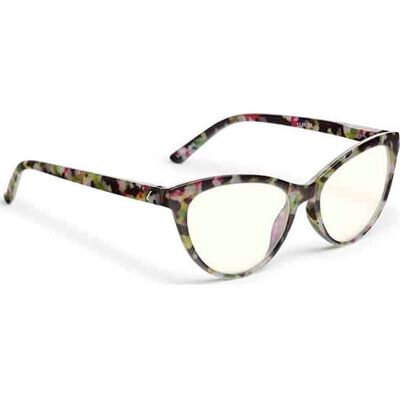 LORING Lamarr Gafas de Lectura +1.00 1 ud LORING Lamarr Gafas de Lectura +1.00 1 ud