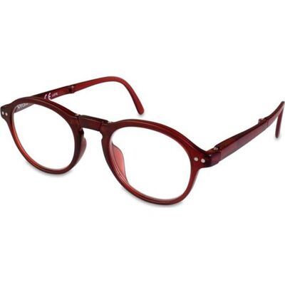 Farline Cervino gafas +1 1 ud Farline Cervino gafas +1 1 ud