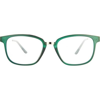 Nordic Vision Gafa D +.3.5 Nordic Vision Gafa D +.3.5
