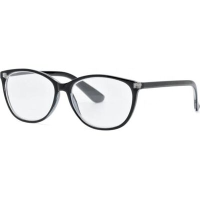 Nordic Vision Askersund Gafas Dioptria +3.50 1 ud Nordic Vision Askersund Gafas Dioptria +3.50 1 ud