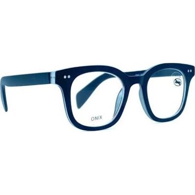 Farline gafas Onix +3.00 1 ud Farline gafas Onix +3.00 1 ud