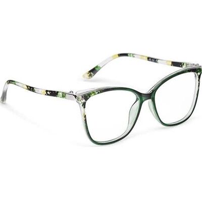 LORING Gafas de Presbicia para Mujer Helena +3 1 ud LORING Gafas de Presbicia para Mujer Helena +3 1 ud