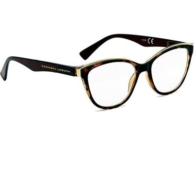 Gafas de lectura Hannibal Laguna Evelyn +3.00 Gafas de lectura Hannibal Laguna Evelyn +3.00