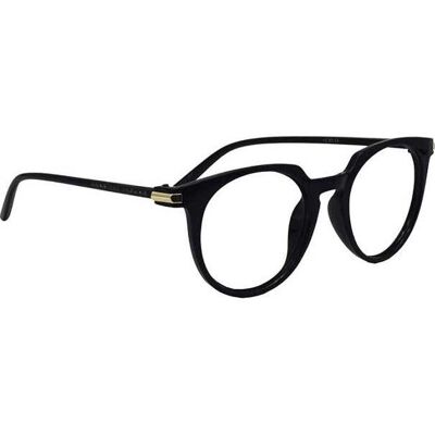 LORING Gafas Hl Nadine +3.00 2022 1ud LORING Gafas Hl Nadine +3.00 2022 1ud