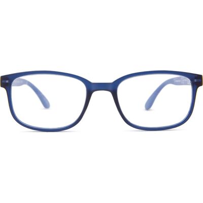 Acorvision Rainbow Gafas Pregraduada Azul +3.00 1ud Acorvision Rainbow Gafas Pregraduada Azul +3.00 1ud