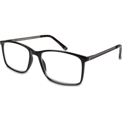 Farline Gafas Almanzor +1,00 1ud Farline Gafas Almanzor +1,00 1ud