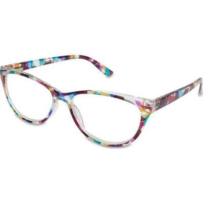 Farline Gafas Urbion 3+ 1ud Farline Gafas Urbion 3+ 1ud