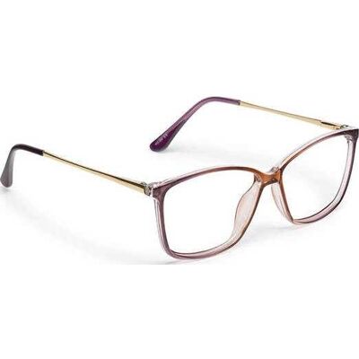 LORING Gafas Ambar +1.00 1 ud LORING Gafas Ambar +1.00 1 ud