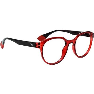 LORING Osborne Solaz Gafas +1.50 1 ud LORING Osborne Solaz Gafas +1.50 1 ud