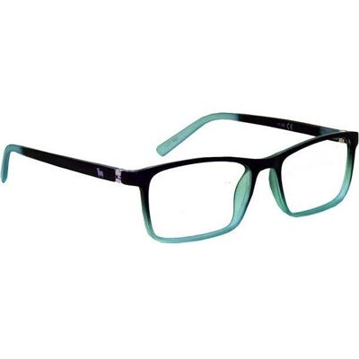 LORING Osborne Oceamic Gafas +1.00 1 ud LORING Osborne Oceamic Gafas +1.00 1 ud