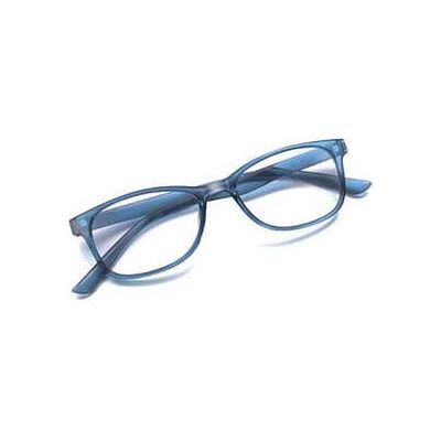 Coronation gafas Liverpool Azul +3.00 1 ud Coronation gafas Liverpool Azul +3.00 1 ud