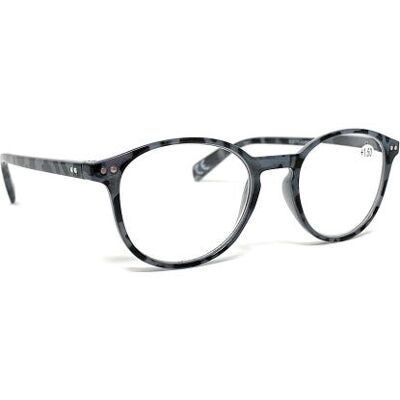 Gafas de lectura Gabry de Alvita - Reading Glasses Gafas de lectura Gabry de Alvita - Reading Glasses