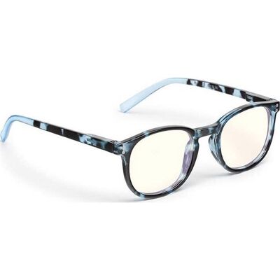 LORING Gafas Erik Filtro Azul +1.50 1 ud LORING Gafas Erik Filtro Azul +1.50 1 ud